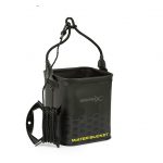 Кофа за вода Matrix Water Bucket EVA 4.5L