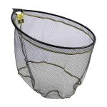 Глава за кеп Matrix Carp Latex XL Net 60x50cm