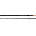 Фидер Matrix Aquos Ultra-D Feeder Rods 3.70m 80g
