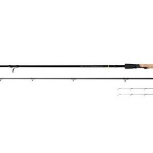 Фидер Matrix Aquos Ultra-D Feeder Rods 3.70m 80g