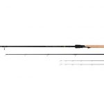 Фидер Matrix Aquos Ultra-X Feeder Rods 3.60m 50g