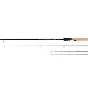Фидер Matrix Aquos Ultra-X Feeder Rods 3.60m 50g