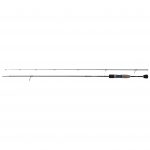 Спининг Shimano Sedona AS 1.88m 0.5-4.5g