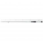 Спининг Shimano Technium AS Trout Area 1.88m 0.7-6g