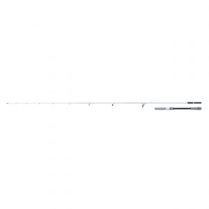 Спининг Shimano Stradic Spinning Seabass 2.18m 10-35g