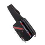 Чанта Abu Garcia Sling Bag