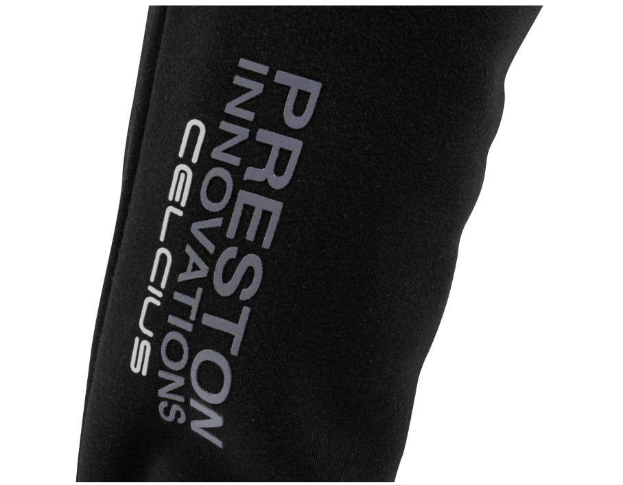 Панталон Preston Celcius Joggers - New 2024 - Image 2