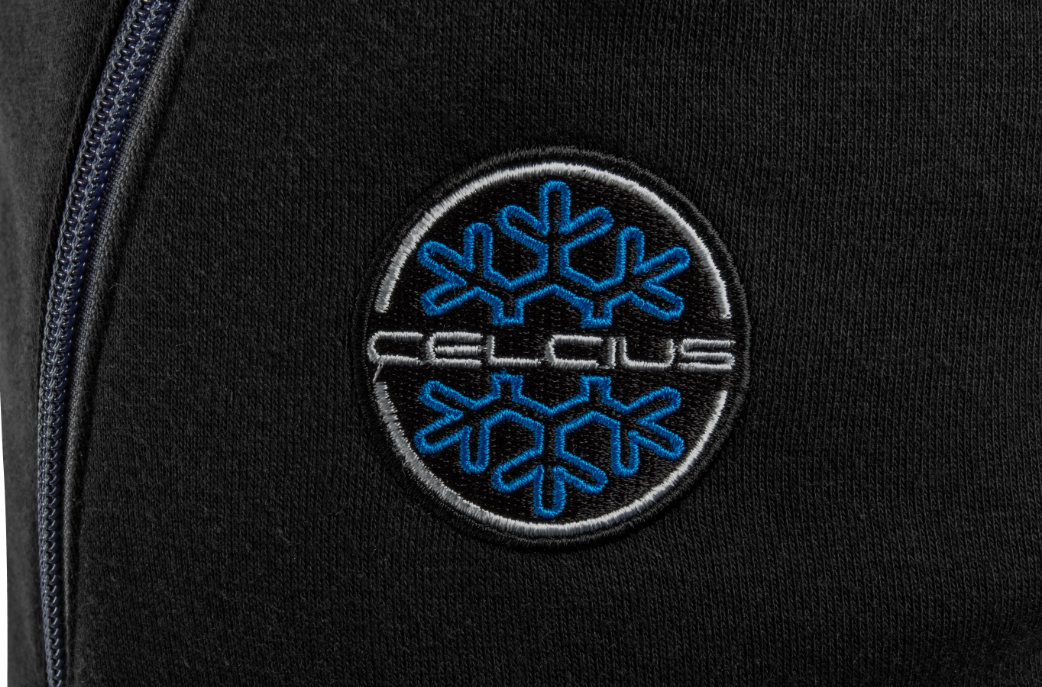Панталон Preston Celcius Joggers - New 2024 - Image 4