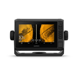Сонар Garmin ECHOMAP UHD2 7" 72sv