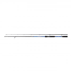 Спининг Shimano Vengeance DX Spin Sea Bass 2.69m 10-50g