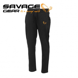 Панталон Savage Gear Regenerator Joggers Kombu Green