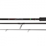 Въдица за захранване Preston Bait Up Xtreme 3.60m