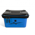 Футер с капак Preston Supera X Bait Safe Mini