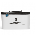 Хладилна чанта Preston Supera X Cool Bag