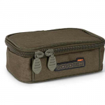 Чанта Fox Voyager Medium Accessory Bag