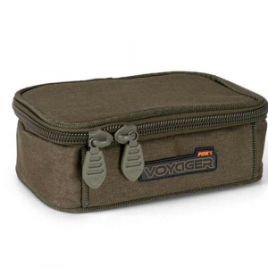Чанта Fox Voyager Medium Accessory Bag