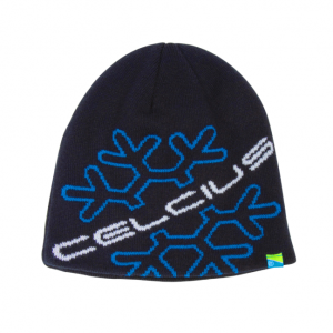 Шапка Preston Celcius Beanie