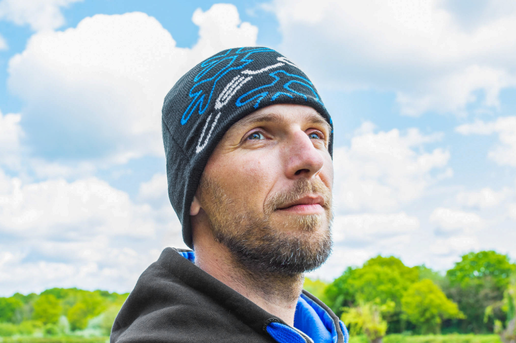 Шапка Preston Celcius Beanie - Image 3