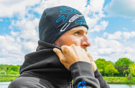 Шапка Preston Celcius Beanie - Image 5