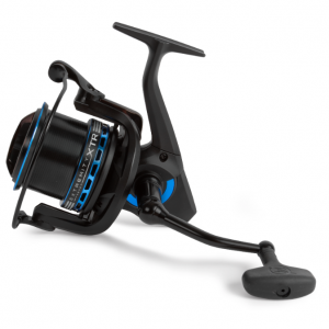 Макара Preston Extremity XTR Feeder Reel