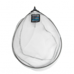 Глава за кеп Preston Carbon Euro Match Landing Net 18" 45cm