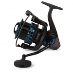 Макара Preston Extremity SD 520 Feeder