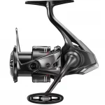 Макара Shimano 24 Vanford C3000HG FA