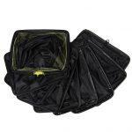 Живарник Matrix Carp Safe Keepnet 3.00m