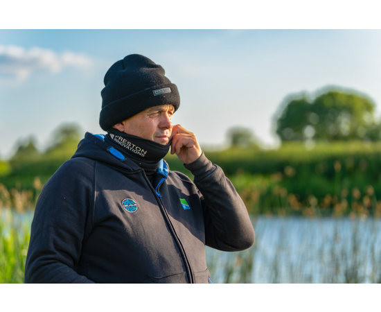 Бандана Preston Neck Warmer - Image 3