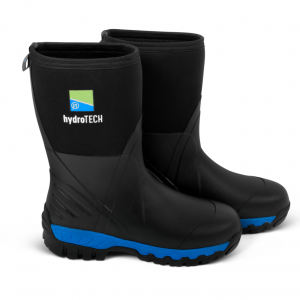 Ботуши Preston Hydrotech Wellie Boots