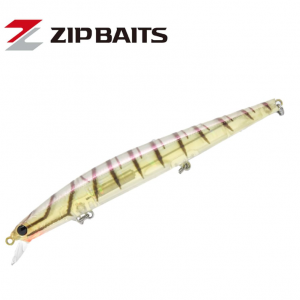 Воблер Zip Baits ZBL System Minnow 139S Abile