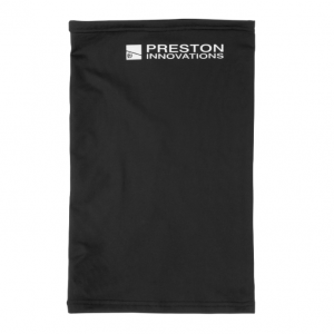 Бандана Preston Neck Warmer