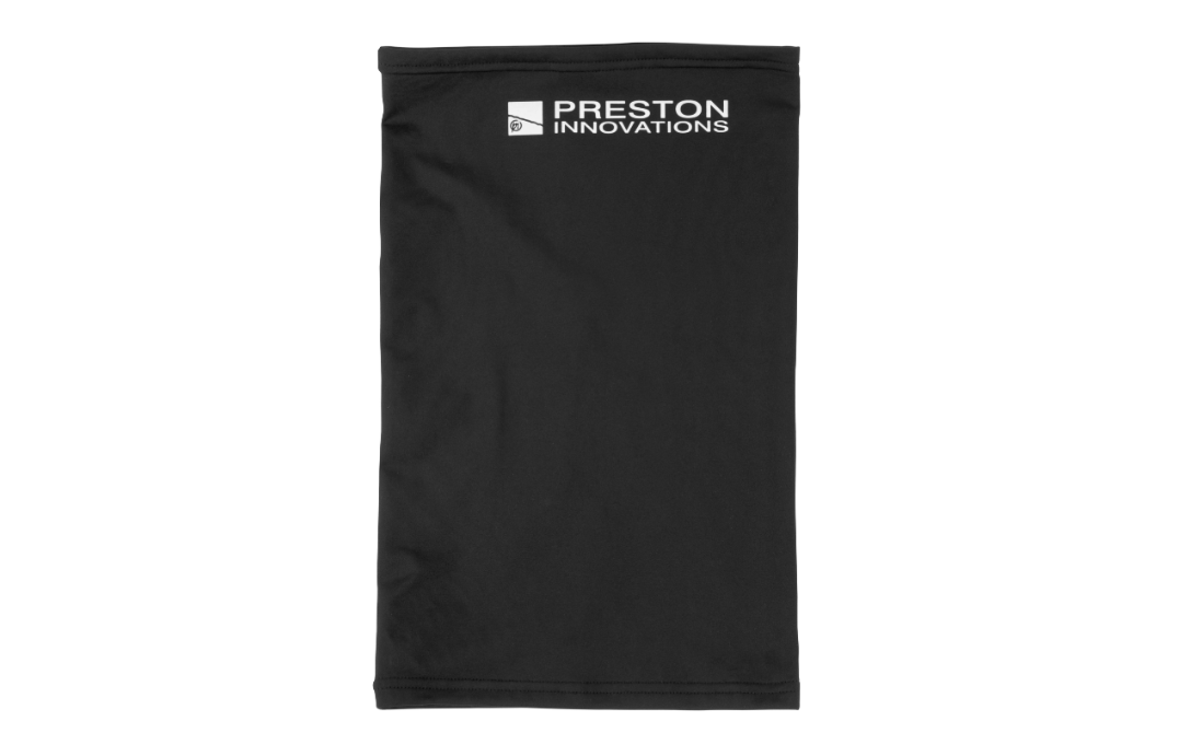 Бандана Preston Neck Warmer