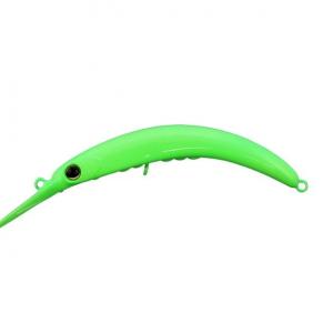 Воблер Jackall Pepino MR-SS 5.6см/2.6гр - потъващ