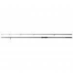 Шаранска въдица Shimano TX-1B Carp Intensity 3.66m 3.50+lbs