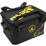 Чанта Black Cat Welded Carrier Bag