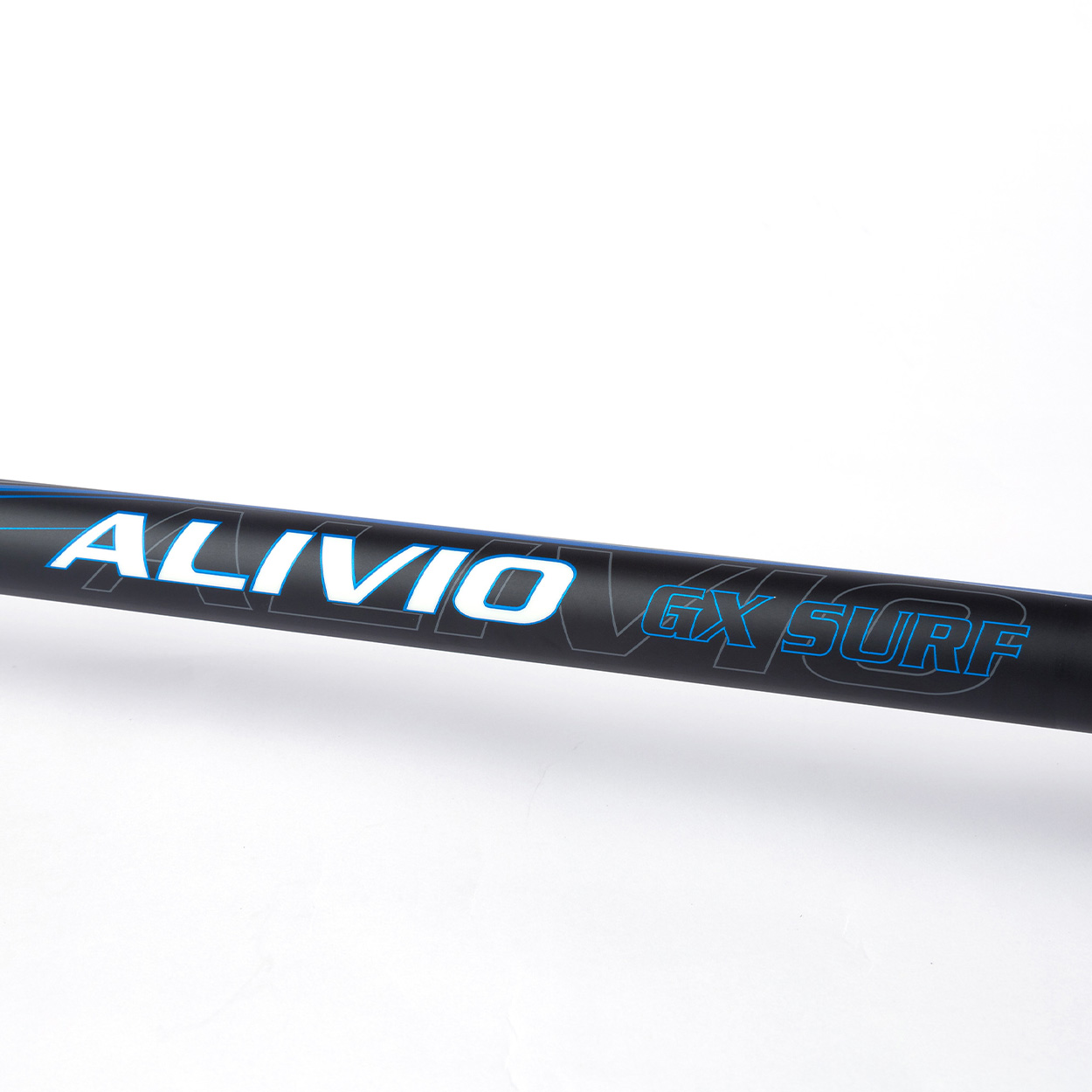 Сърф въдица Shimano Alivio GX Surf Tele 4.20m 150g - Image 5