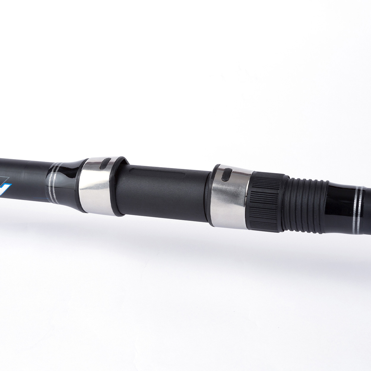 Сърф въдица Shimano Alivio GX Surf Tele 4.20m 150g - Image 4