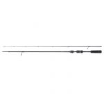Спининг Shimano Stradic Spinning EVA 2.13m 2-10g