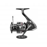 Макара Shimano Vanford FA 4000 - 2024