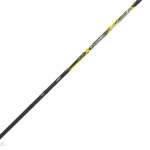 Болонеза Tubertini Level Oxygen Bolo 5.00m