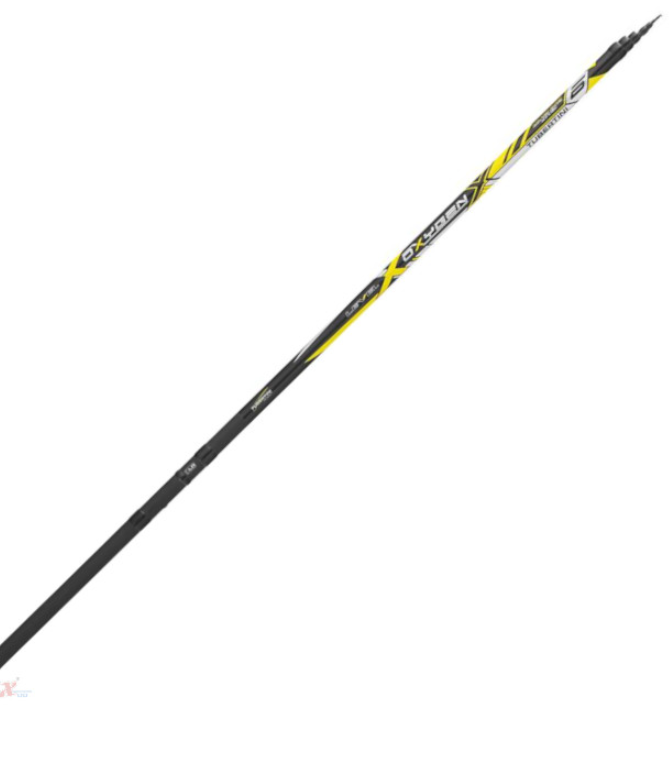 Болонеза Tubertini Level Oxygen Bolo 5.00m