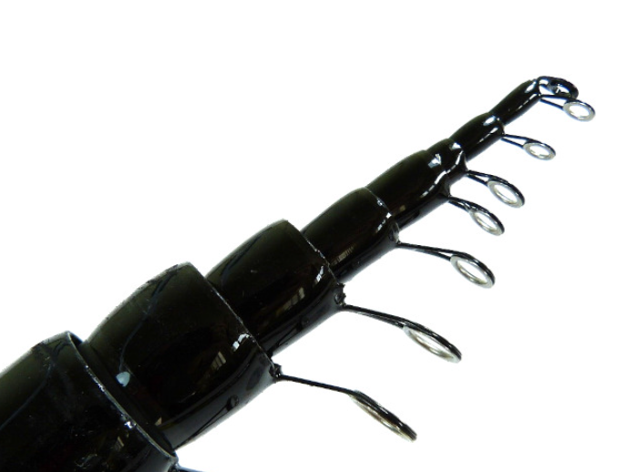 Болонеза Tubertini Level Oxygen Bolo 5.00m - Image 2