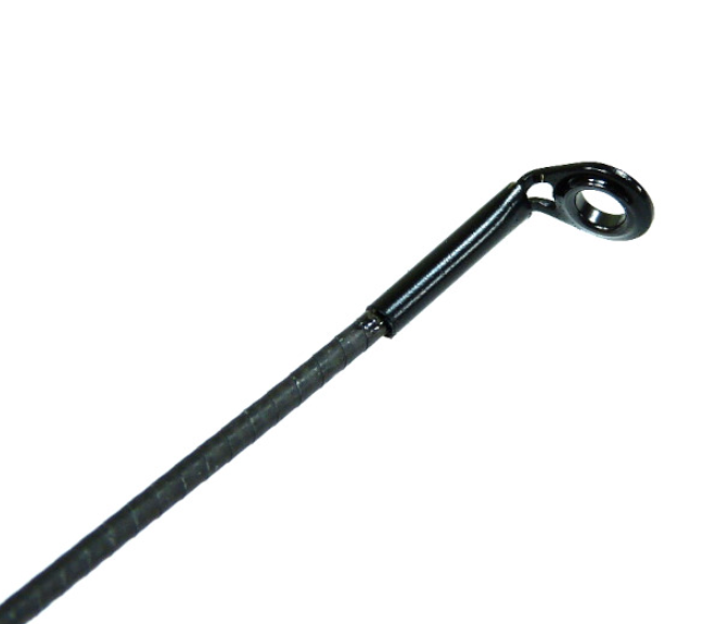 Болонеза Tubertini Level Oxygen Bolo 5.00m - Image 3