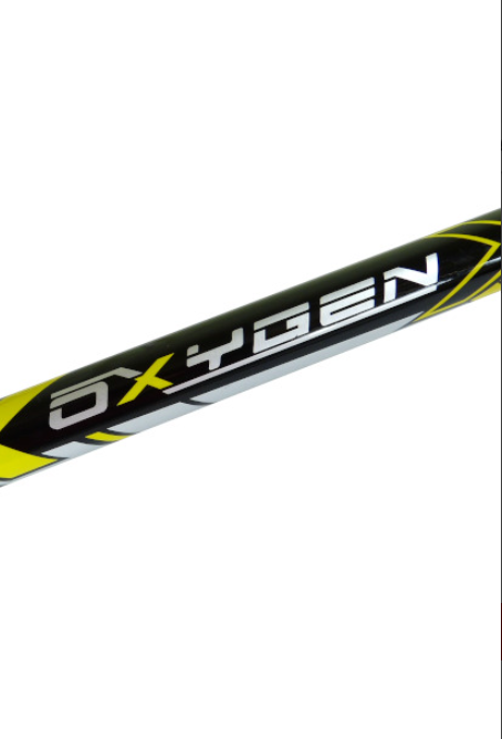 Болонеза Tubertini Level Oxygen Bolo 5.00m - Image 4