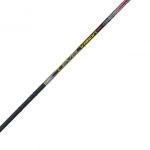 Болонеза Tubertini Level Vision Power 6.00m