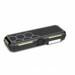 Класьор за поводи Matrix HLR Pro Hooklength Box - Slim 15cm