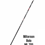 Болонеза Miterson A-Win 705 5.00m