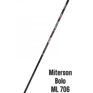 Болонеза Miterson A-Win 706 6.00m