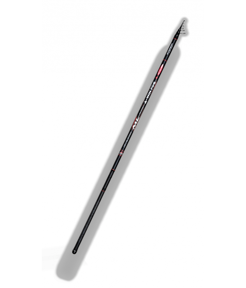 Болонеза Miterson A-Win 706 6.00m - Image 2